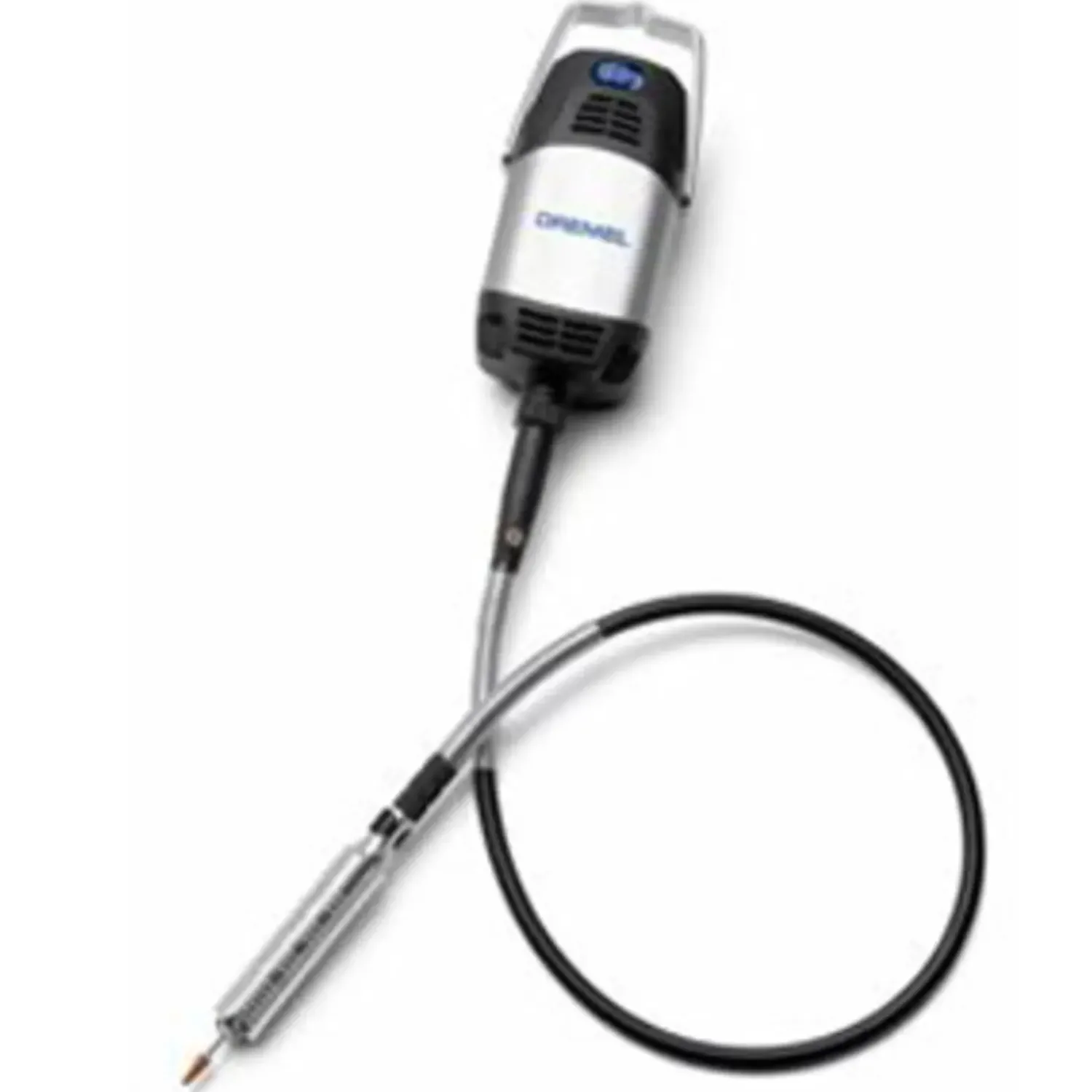 Hot Dremel multiværktøj 9100JA Fortiflex