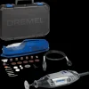 Discount Dremel multiværktøj 3000JP