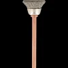 Dremel penselbørste rustfrit stål 531 13 mm. 2 stk.