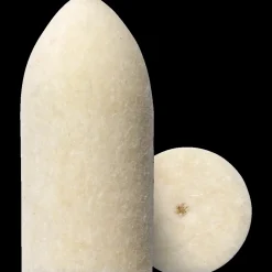 Dremel Dremel Tilbehør^polerfilt 422 til spindel 401 10 mm 4 stk.