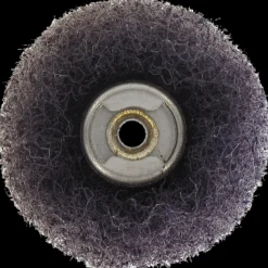 Clearance Dremel polerhjul fin 512S 2 stk.