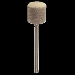 Dremel Dremel Tilbehør^polerskive imprægneret 520