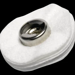 Dremel Dremel Tilbehør^polerskive stof 423JA