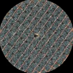 Dremel Dremel Tilbehør^skæreskive 426 Ø32 mm. 5 stk.