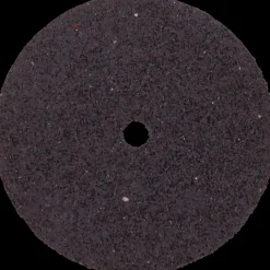 Dremel Dremel Tilbehør^skæreskive 409 Ø24 mm. 36 stk.