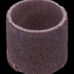 Best Dremel slibebånd 432 K120 Ø13,0 mm. 6 stk.