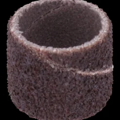 Dremel slibebånd 408 K60 Ø13,0 mm. 6 stk.