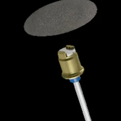 Dremel Dremel Tilbehør^slibeskive SC413 K240 6 stk.