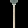 Outlet Dremel slibesten 85602 siliciumkarbid Ø10,3 mm 3 stk