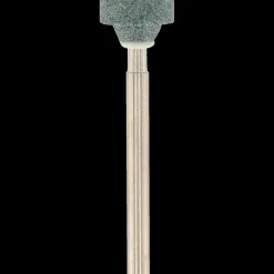 Outlet Dremel slibesten 85602 siliciumkarbid Ø10,3 mm 3 stk