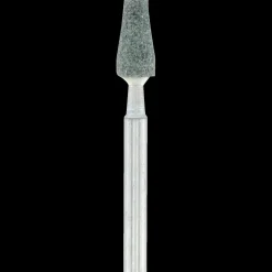Best Dremel slibesten 84922 silikonekarbid Ø4,8 mm 3 stk