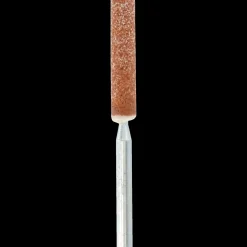 Dremel Dremel Tilbehør^slibesten til kædesav 454JA Ø4,8 mm. 3 stk.