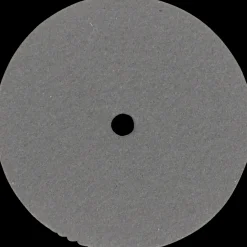 Hot Dremel smergel polerskive 425JA Ø22,5 mm 4 stk.