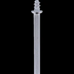 Discount Dremel spindel 401JA 3,2 mm  3 stk.