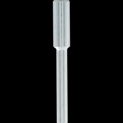 Dremel Dremel Tilbehør^spindel 402JA Ø3,2 mm. 4 stk.