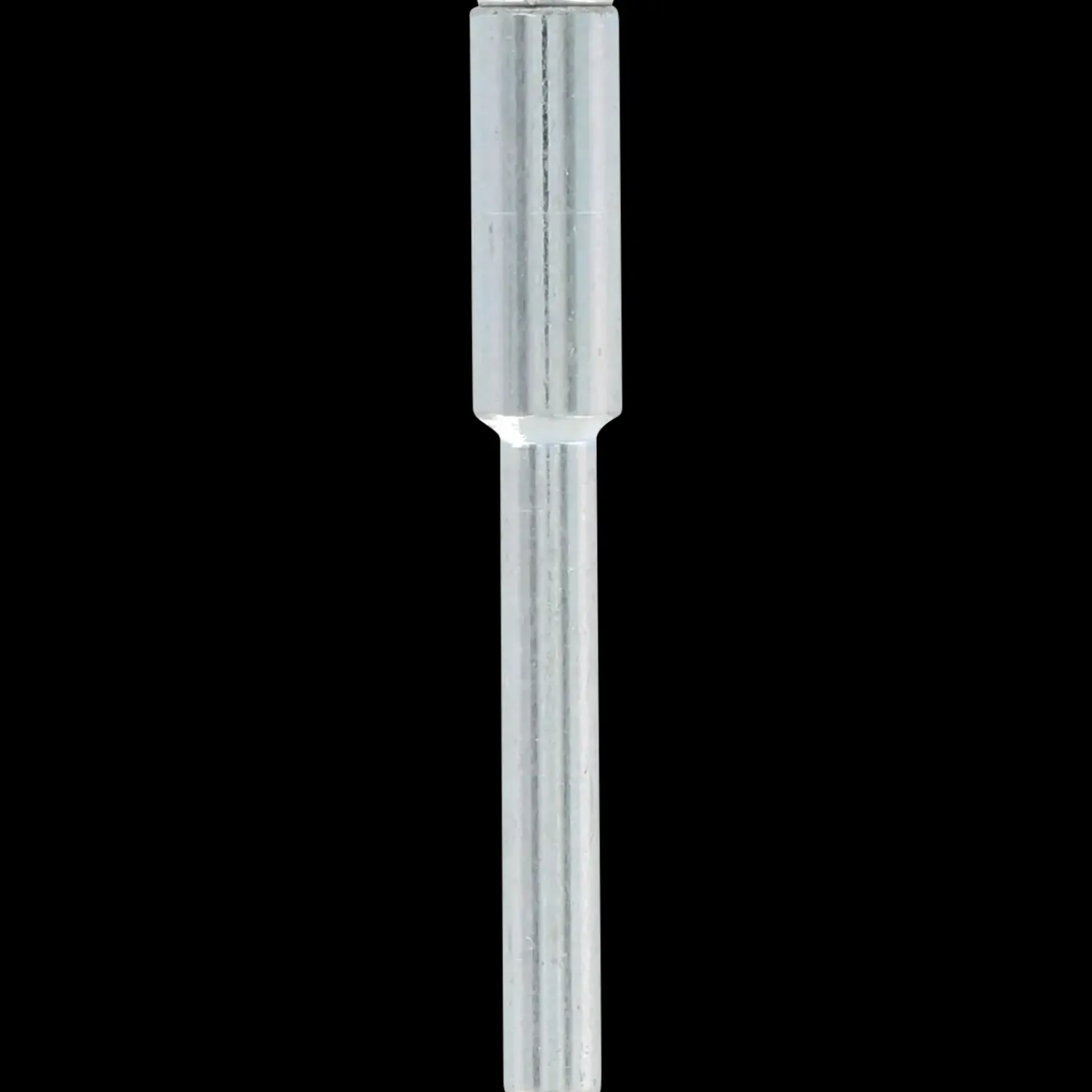 Dremel Dremel Tilbehør^spindel 402JA Ø3,2 mm. 4 stk.