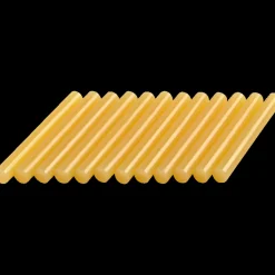 Dremel Dremel Tilbehør^trælimstifter GG13 11 mm 12 stk.