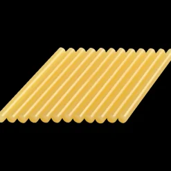 Dremel Dremel Tilbehør^trælimstifter GG03 7 mm 12 stk.