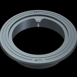 Brønde Og Dræn^Ducolet rund rørbrøndkarm Ø315 skørt