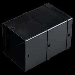 Sale Duka murgennemføring type 202 150x150 mm