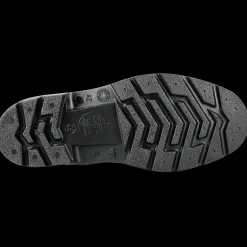 Dunlop Gummistøvler^PVC gummistøvle str. 40 - grøn