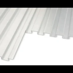 Dame Duofor Beton^Svalehaleplade 63x190 cm