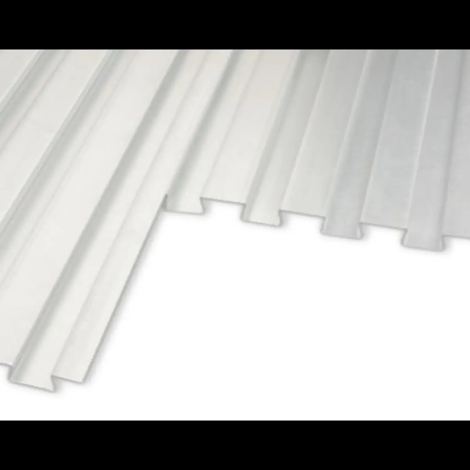 Dame Duofor Beton^Svalehaleplade 63x190 cm