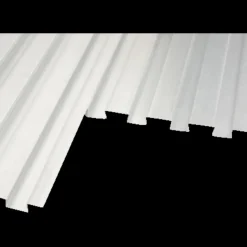 Dame Duofor Beton^Svalehaleplade 63x130 cm