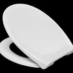 Discount Duraform Universal toiletsæde hvid