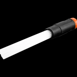 Online Millarco Dust Shape mundstykke t/støvsuger