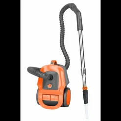 Online Millarco Dust Shape mundstykke t/støvsuger