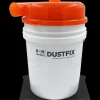 Clearance Dustfix forseperator 19 L