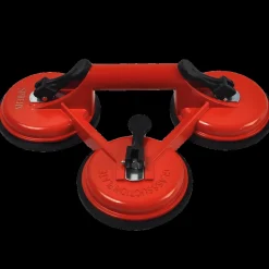 DVA Tænger^glasløfter 3 kop