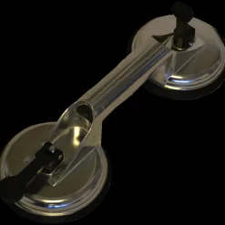 Sale DVA glasløfter 2 kop