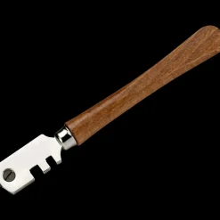 Outlet DVA KWB glasskærer m/træ skaft