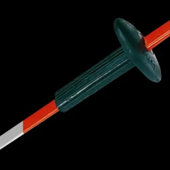 Clearance DVA Sprehn elektrikermejsel m/greb 240x25 mm