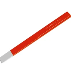 Outlet DVA Sprehn elektrikermejsel 240x25 mm