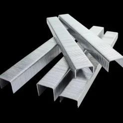 DVA Hamre, Koben Og Slagværktøj^Tacwise klammer 13/8 mm 5000 stk