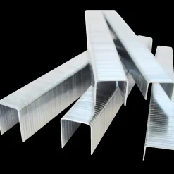 Online DVA Tacwise klammer 140/8 mm 5000 stk