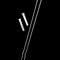 Online Dybel indslagsbinder 300 mm x Ø4 mm 250 stk