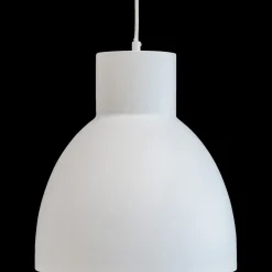 Dyberg Larsen Pendler^Coast D25 pendel hvid