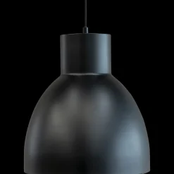 New Dyberg Larsen Coast D30 pendel sort