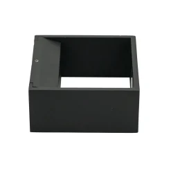 Hot Dyberg Larsen Jupiter udendørs væglampe