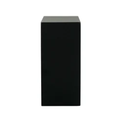 Hot Dyberg Larsen Jupiter udendørs væglampe