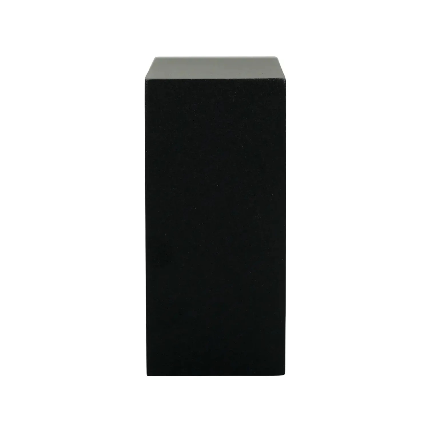 Hot Dyberg Larsen Jupiter udendørs væglampe