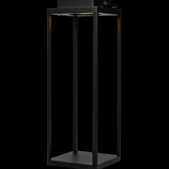 Dyberg Larsen Havelamper^Lucca lanterne large