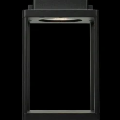 Dyberg Larsen Havelamper^Lucca lanterne small