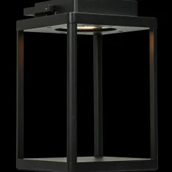 Dyberg Larsen Havelamper^Lucca lanterne small