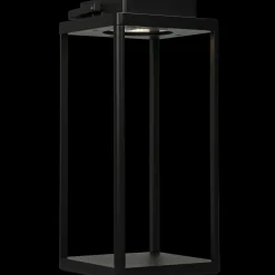 Hot Dyberg Larsen Lucca lanterne medium