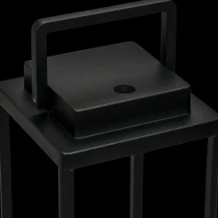 Hot Dyberg Larsen Lucca lanterne medium